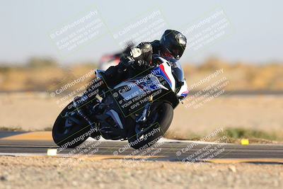 media/Dec-09-2023-SoCal Trackdays (Sat) [[76a8ac2686]]/Turn 15 Set 1 (230pm)/